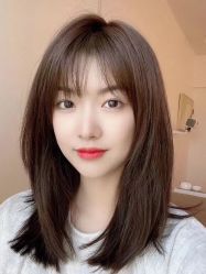 -INSTYLE·SALON