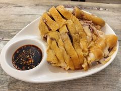 -品雅轩农家乐