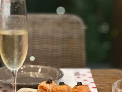 -TOMATITO(无限极荟店)