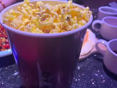 -纯K(打浦桥店)