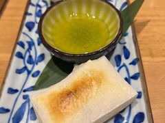 -鮨桐日本料理(望京店)