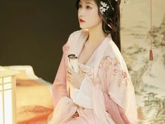 -盘子女人坊(西安至尊店)