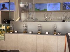 -喜茶(珠海华发商都店)