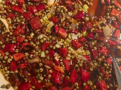 -四季民福烤鸭店(故宫店)