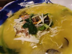 -扬州狮子楼·非遗淮扬菜(东关街店)