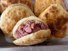 -牛老五羊杂汤(广阳区总店)