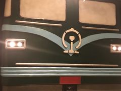 -胡同烧烤·烤肉(塔湾店)