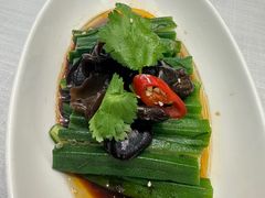 -聚鑫阁江浙菜·非遗传承技艺(闵行交大店)