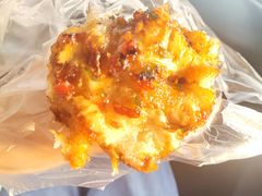 -傅公桥梅花糕(新河南路店)