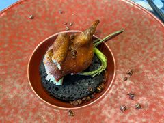 -南堂館川菜文化餐厅(天府店)