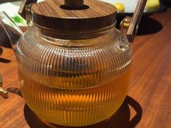 -苏帮袁Sue Cuisine(将台店)