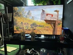 -BBVR团建聚会体验馆·亲子DIY手工