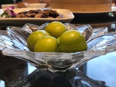 -荣粤酒家·融合粤菜