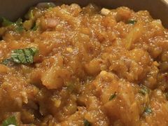 -丁家坡洋芋·观音桥好吃街A区(全国总店)