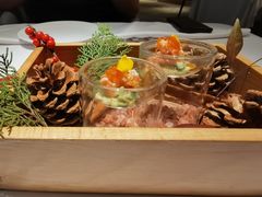 -王品牛排(福州泰禾店)