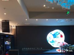 -悦江(梅奔中心店)