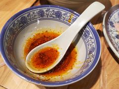 -老城南.鸭血粉丝汤(夫子庙店)