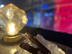 -Hi City·城市之巅