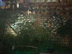 -慢丽江·云南野生菌土鸡锅(付家庄店)
