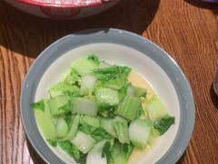 -小辣椒·湖南乡里菜(龙海家园店)