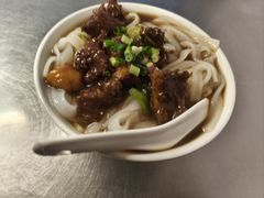 -坚记面店(一德路店)