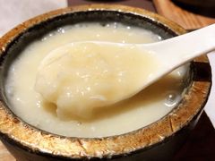 -富黎华海鲜大酒楼(正大广场店)