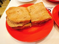 -亚坤(白沙浮广场店)