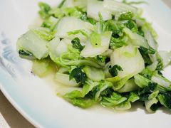 -长湘居(数码大厦店)