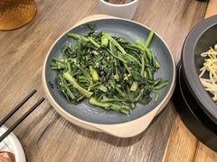 -云海肴·汽锅鸡·云南菜(广安门天虹店)