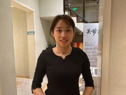-香秀空间科技抗衰·美容中心