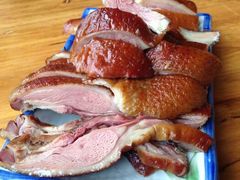 android_upload_pic-老号尤兔头(幸福店)