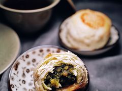 -上海虹桥迎宾馆