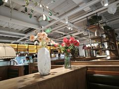 -金谷园饺子馆(北邮总店)