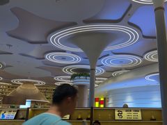 -浦乐汇·汤泉水世界