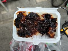 -马文章胖子甑糕(洒金桥店)