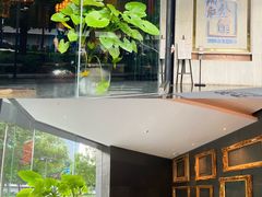 -炳胜公馆(珠江新城店)