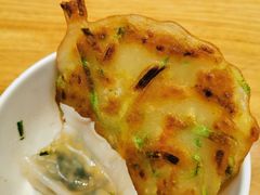-素满香·素食自助餐(苏州·临顿路店)