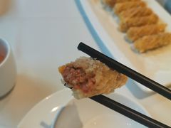 -马旺子酒楼