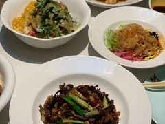 -映像威海·威海宴(威高广场店)