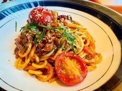 -牛排家(北京长安街英皇集团中心店)