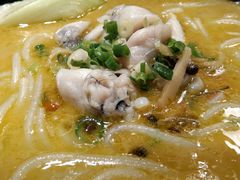 -蛙人战队·饭堂(储能大厦店)