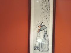 -橘洲1925湖湘餐厅