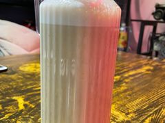 -撸小妖(六里桥总店)