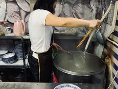 -老街杂酱面(东升街店)