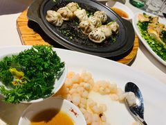 -上海人家花樣年华(虹口龙之梦店)