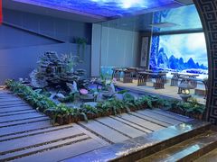 -陆琴脚艺·足浴·SPA(夫子庙店)