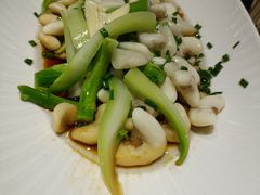 -五味堂·江浙土菜(月河特色店)