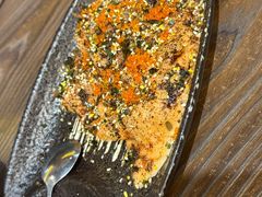 -东京屋(武定路店)