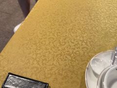 -202特色排档(五缘湾店)