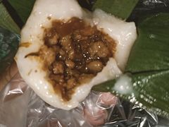 -青石桥老瓦房肥肠粉总店(青石桥总店)